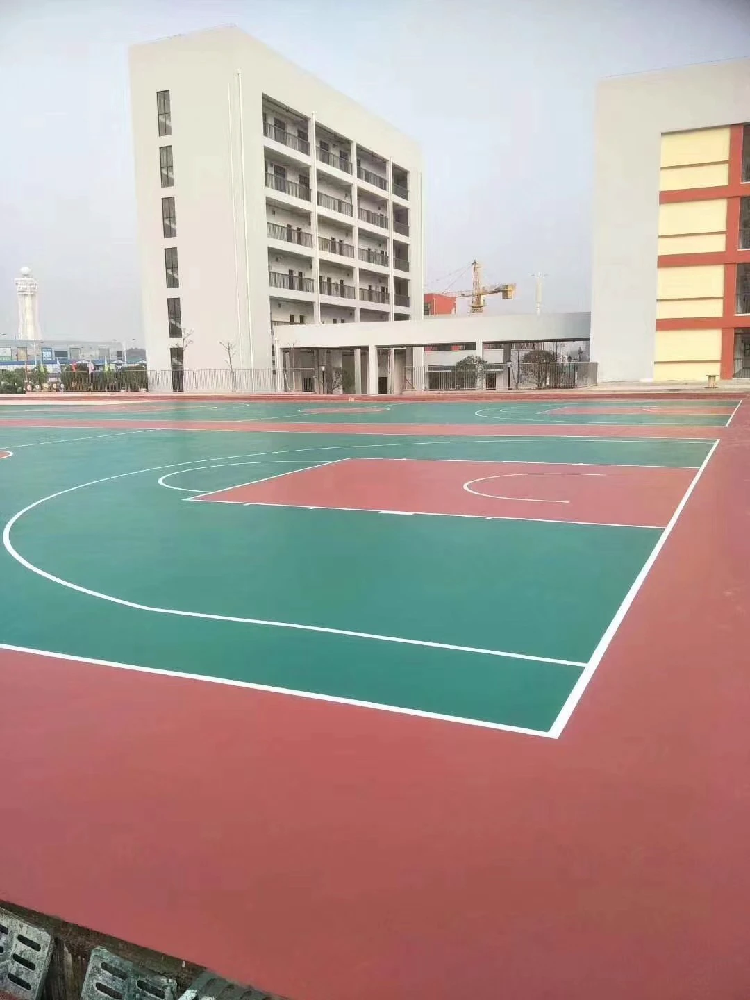 为什么一些职业球员罚球命中率不高?_0